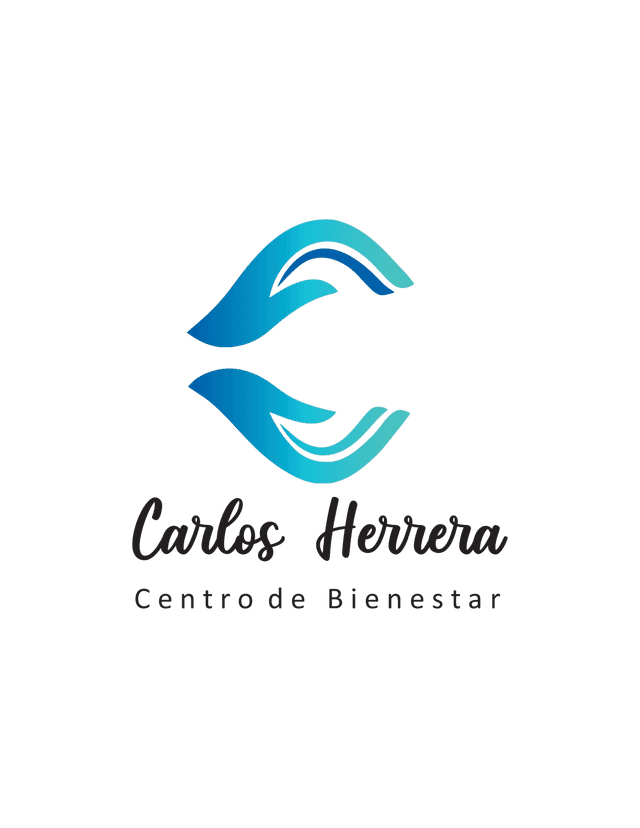 Centro de Bienestar Carlos Herrera