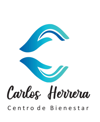 Centro de Bienestar Carlos Herrera
